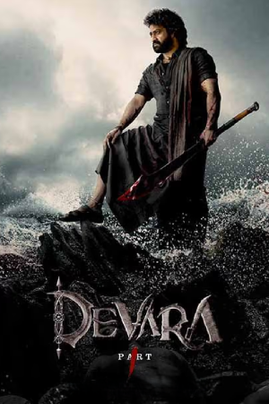 Download Devara – Part 1 (2024) WEB-DL Dual Audio [Hindi (LiNE) – Telugu] Full Movie 480p [580MB] | 720p [1.5GB] | 1080p [3.4GB]