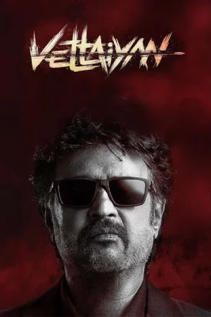 Download Vettaiyan (2024) Dual Audio [Hindi (ORG 5.1) & Tamil] AMZN WEB-DL 480p [600MB] | 720p [1.5GB] | 1080p [3.3GB]